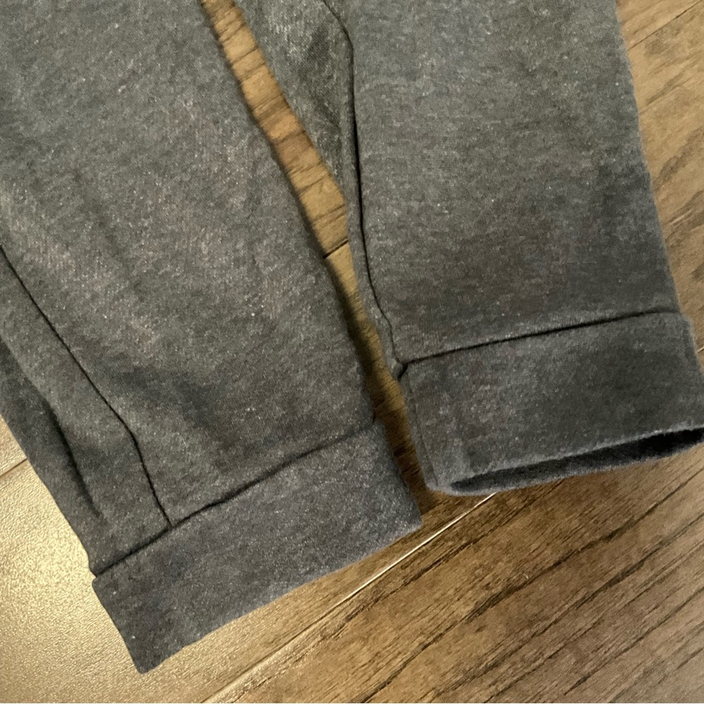 BOYS BUNDLE School Clothes Size 14-16 Boys Back to School Clothes Hoodie Joggers - Picture 9 of 11